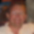 Profilbild på Mårten Magnusson