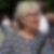 Profilbild på Ann Christin Engdahl
