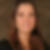 Profilbild på Jennie Hast