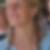 Profilbild på Camilla Moberg