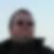 Profilbild på Tomas Grönlund