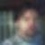 Profilbild på Tony Andersson