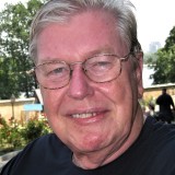 Profilfoto av Christian Andersson