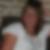 Profilbild på Ulrika Berg Nilsson