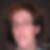 Profilbild på Lisa Herweg
