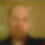 Profilbild på Lennart eriksson