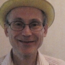 Profilfoto av Thomas Ernst