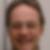 Profilbild på Lennart Engström