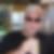 Profilbild på Per-Åke Andersson