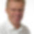 Profilfoto av Roland Alfredsson