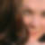 Profilbild på Linda Wallin