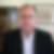 Profilbild på Krister Bratt