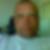 Profilbild på Johan Rossander