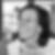 Profilbild på Liselotte Falkbrink Thorson
