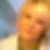 Profilbild på Agnes Ax