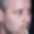 Profilbild på Anders Engström