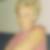 Profilbild på Cecilia Larsson