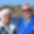 Profilbild på Permagnustagesson Flodman