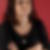 Profilbild på Kerstin Renling