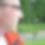 Profilbild på Fredrik Lysmark