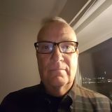 Profilfoto av Björn Lannerö