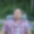 Profilbild på Gustav Löfgren