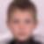 Profilbild på Stefan Andersson