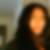 Profilbild på Heléne Hoby
