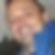 Profilbild på Bengt Andreasson