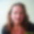 Profilbild på Tinah Vanderpuije
