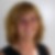 Profilbild på Susanne Berglund Aléx
