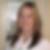 Profilbild på Sandra Alverstrand