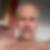 Profilbild på Åke Säterberg