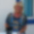 Profilbild på Inger Erlandsson