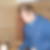 Profilbild på Jocke Gustafsson
