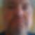 Profilbild på Dan Cambladh