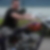 Profilbild på Tony Petersson