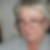 Profilbild på Marie Olsson