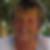 Profilbild på Elisabeth Amren