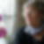 Profilbild på Anita Åslund Edström