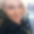 Profilbild på Jeanette Helgesson