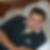 Profilbild på Jonny Vadman
