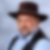Profilbild på Björn Neuendorf