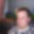 Profilbild på Tomas Österström