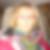 Profilbild på Lena Dahl