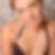 Profilbild på Evelyn Kyrk