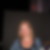 Profilbild på Carina Mylly