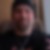 Profilbild på Mikael Lindgren