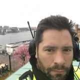 Profilfoto av Alexander de La Cruz Leon