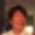 Profilbild på Gunilla Claréus